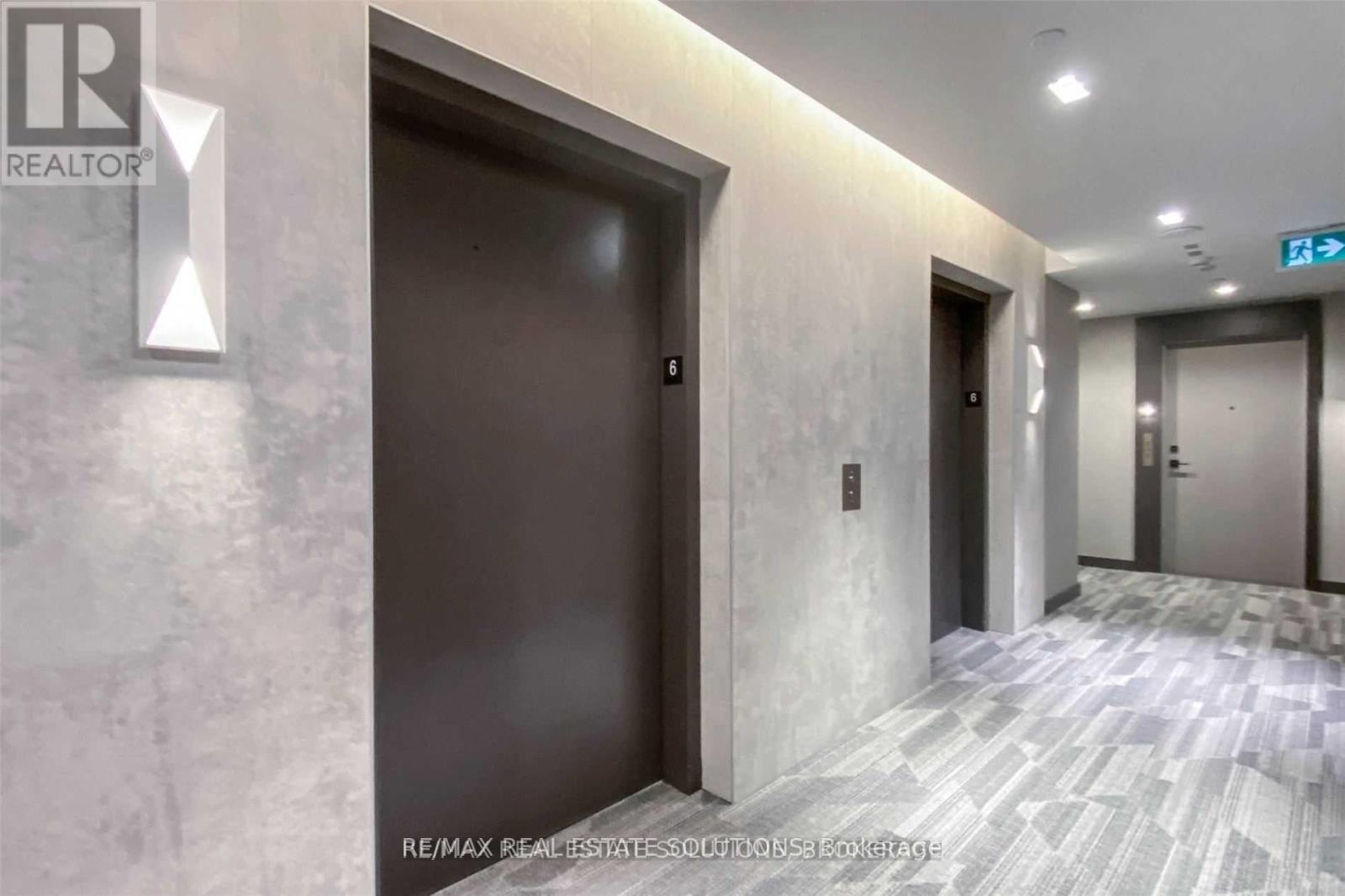 608 - 60 Tannery Road, Toronto, Ontario  M5A 0S8 - Photo 29 - C12649168