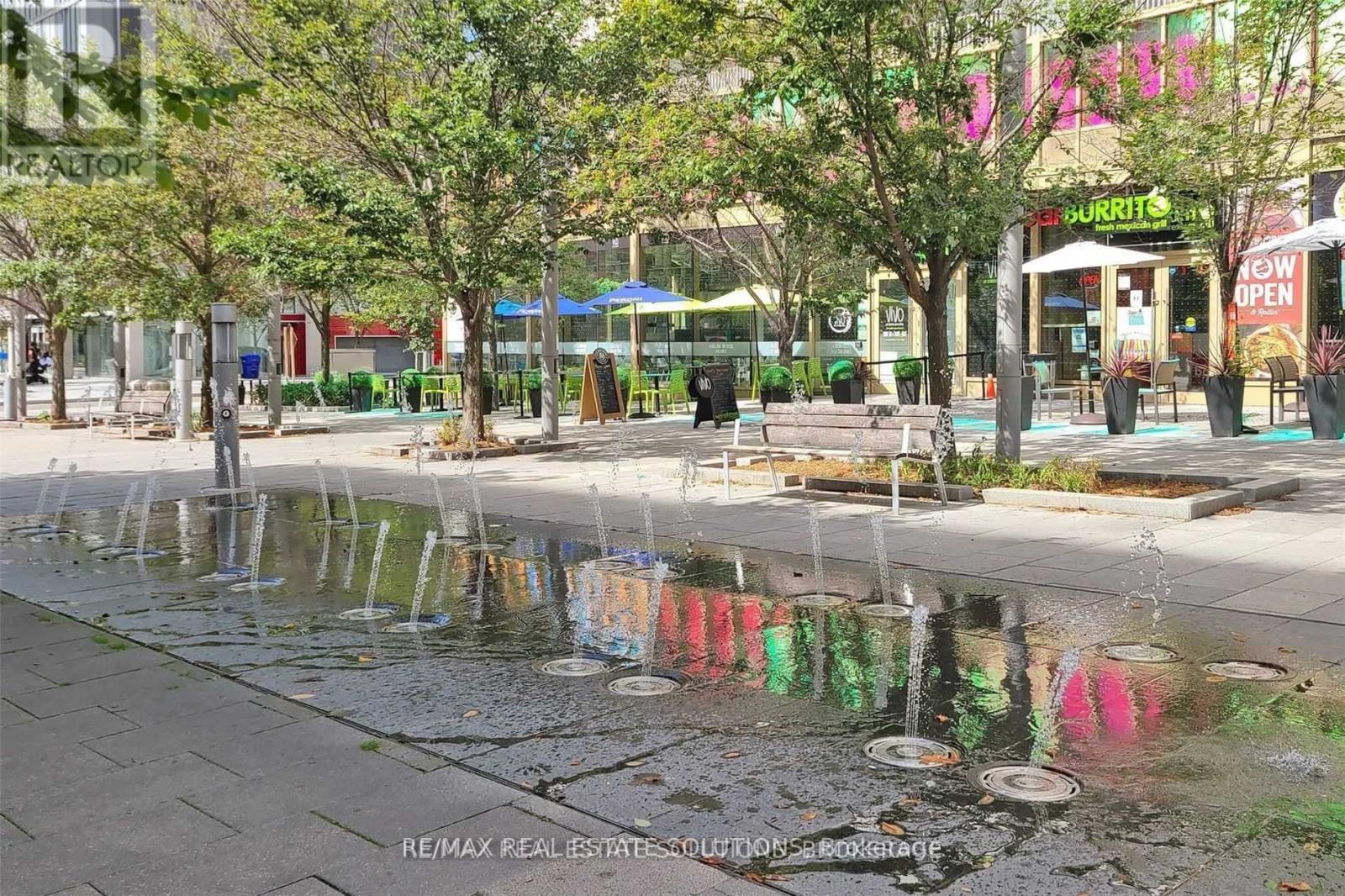 608 - 60 Tannery Road, Toronto, Ontario  M5A 0S8 - Photo 31 - C12649168