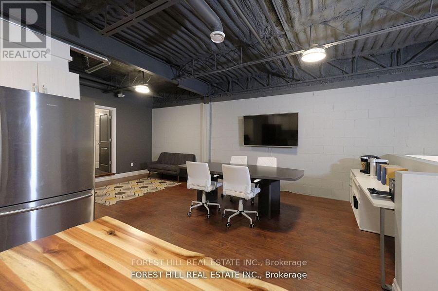 5 - 1211 Gorham Street, Newmarket, Ontario  L3Y 8Y3 - Photo 11 - N12649170