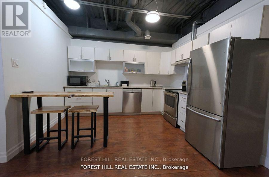 5 - 1211 Gorham Street, Newmarket, Ontario  L3Y 8Y3 - Photo 12 - N12649170