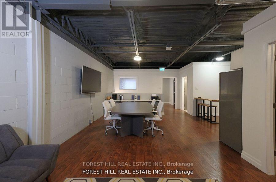 5 - 1211 Gorham Street, Newmarket, Ontario  L3Y 8Y3 - Photo 13 - N12649170