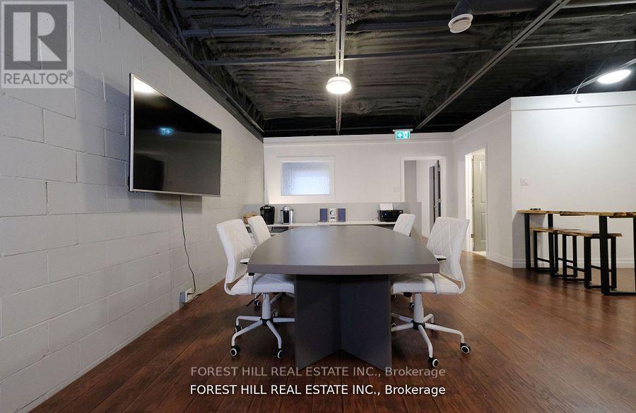 5 - 1211 Gorham Street, Newmarket, Ontario  L3Y 8Y3 - Photo 14 - N12649170