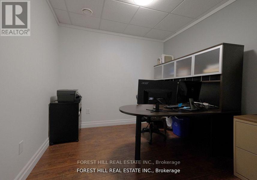 5 - 1211 Gorham Street, Newmarket, Ontario  L3Y 8Y3 - Photo 17 - N12649170