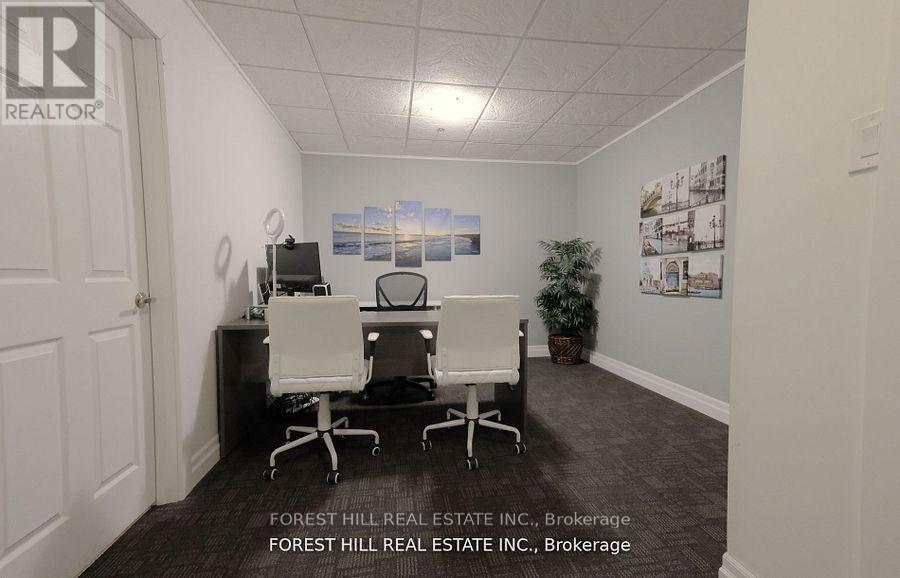 5 - 1211 Gorham Street, Newmarket, Ontario  L3Y 8Y3 - Photo 20 - N12649170