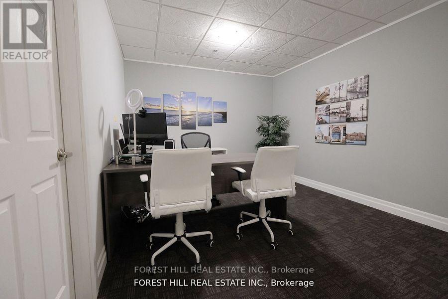 5 - 1211 Gorham Street, Newmarket, Ontario  L3Y 8Y3 - Photo 21 - N12649170