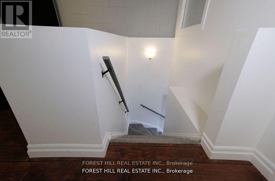 5 - 1211 Gorham Street, Newmarket, Ontario  L3Y 8Y3 - Photo 26 - N12649170