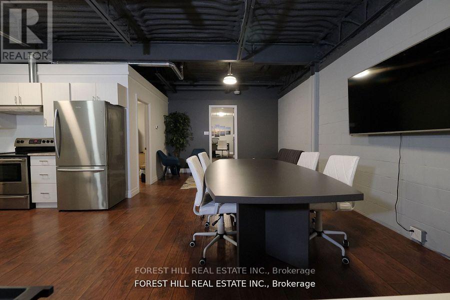 5 - 1211 Gorham Street, Newmarket, Ontario  L3Y 8Y3 - Photo 28 - N12649170