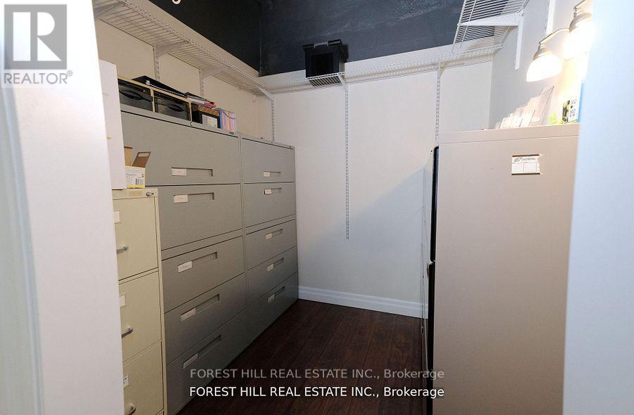 5 - 1211 Gorham Street, Newmarket, Ontario  L3Y 8Y3 - Photo 5 - N12649170