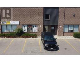 5 - 1211 GORHAM STREET, Newmarket, Ontario
