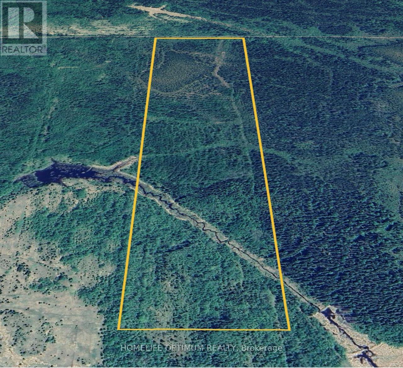 PCL5610 N/A, Mattice-Val Cote, Ontario