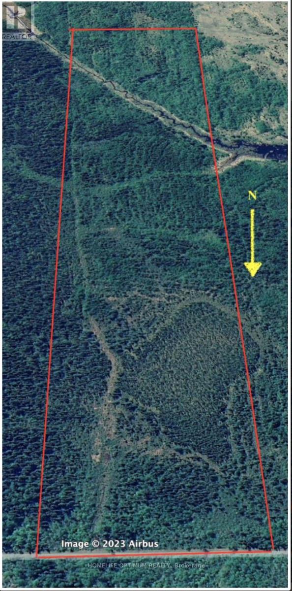 Pcl5610 N/a, Mattice-Val Cote, Ontario  P0L 1T0 - Photo 3 - T12649192