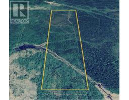 PCL5610 N/A, Mattice-Val Cote, Ontario