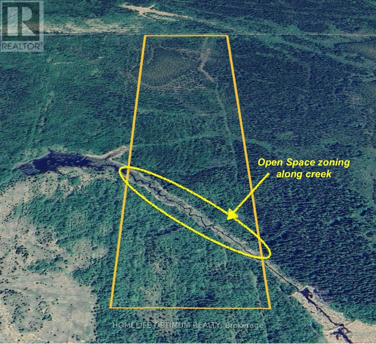 Pcl5610 N/a, Mattice-Val Cote, Ontario  P0L 1T0 - Photo 2 - T12649194