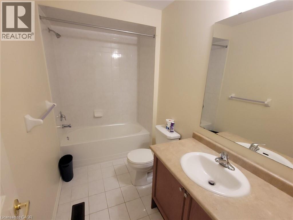 3045 Gladeside Avenue Unit# 2, Oakville, Ontario  L6M 0R3 - Photo 12 - 40794722