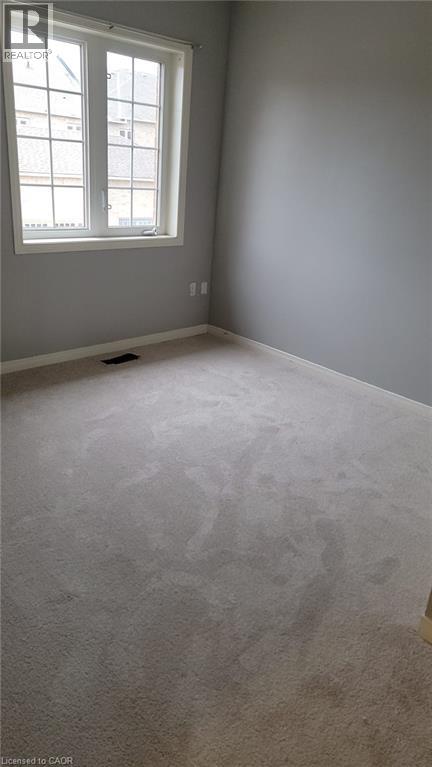 3045 Gladeside Avenue Unit# 2, Oakville, Ontario  L6M 0R3 - Photo 13 - 40794722