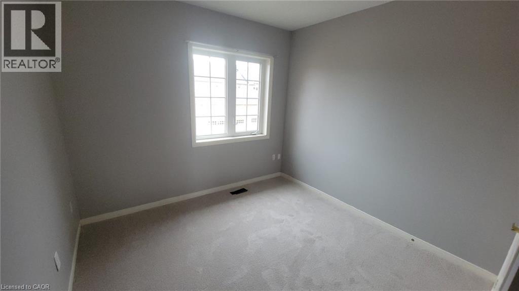 3045 Gladeside Avenue Unit# 2, Oakville, Ontario  L6M 0R3 - Photo 14 - 40794722