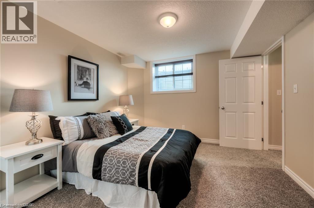 750 Bleams Road Unit# A, Kitchener, Ontario  N2E 0E4 - Photo 12 - 40795002