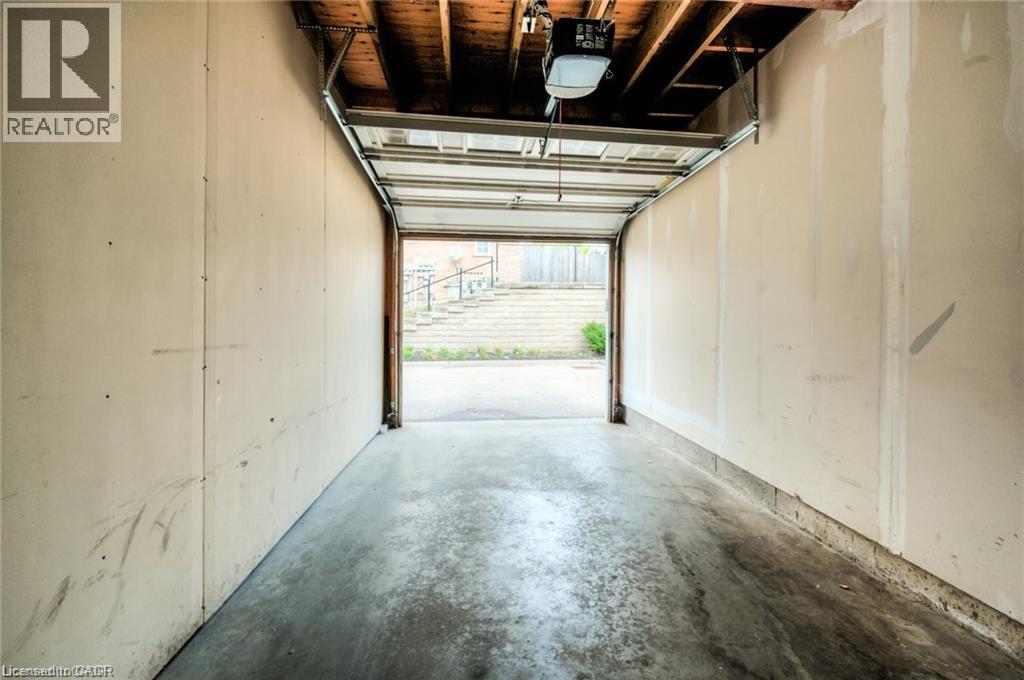 750 Bleams Road Unit# A, Kitchener, Ontario  N2E 0E4 - Photo 15 - 40795002