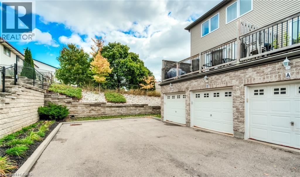 750 Bleams Road Unit# A, Kitchener, Ontario  N2E 0E4 - Photo 17 - 40795002