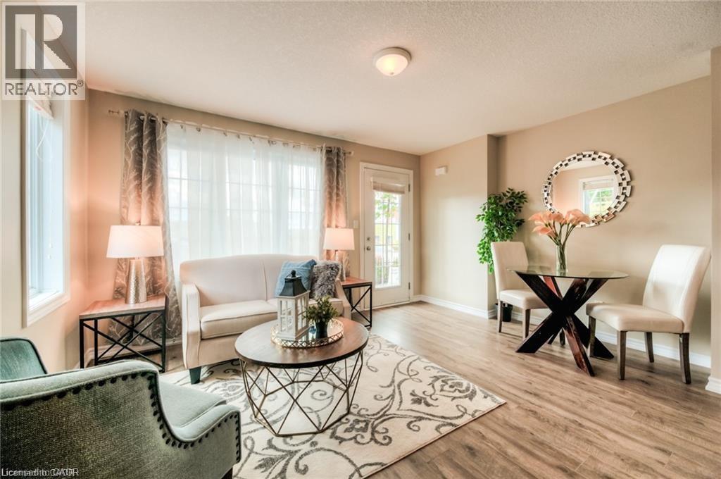 750 Bleams Road Unit# A, Kitchener, Ontario  N2E 0E4 - Photo 7 - 40795002