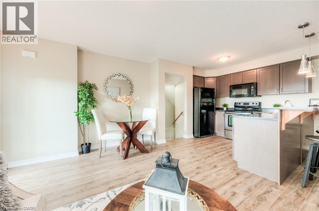 750 Bleams Road Unit# A, Kitchener, Ontario  N2E 0E4 - Photo 8 - 40795002