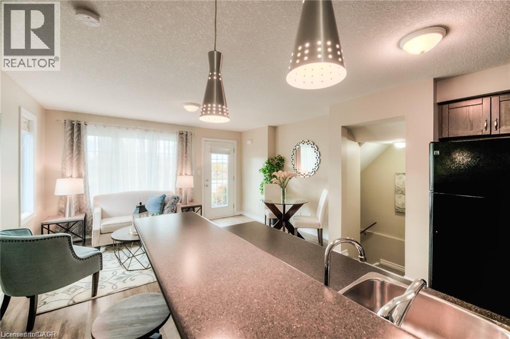 750 Bleams Road Unit# A, Kitchener, Ontario  N2E 0E4 - Photo 9 - 40795002