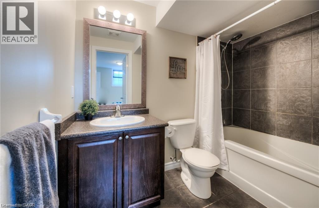 750 Bleams Road Unit# A, Kitchener, Ontario  N2E 0E4 - Photo 13 - 40795002