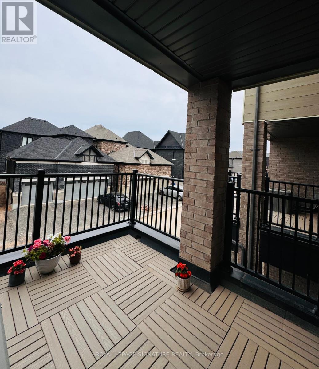 3333 Sixth Line, Oakville, Ontario  L6H 0Z5 - Photo 12 - W12649172