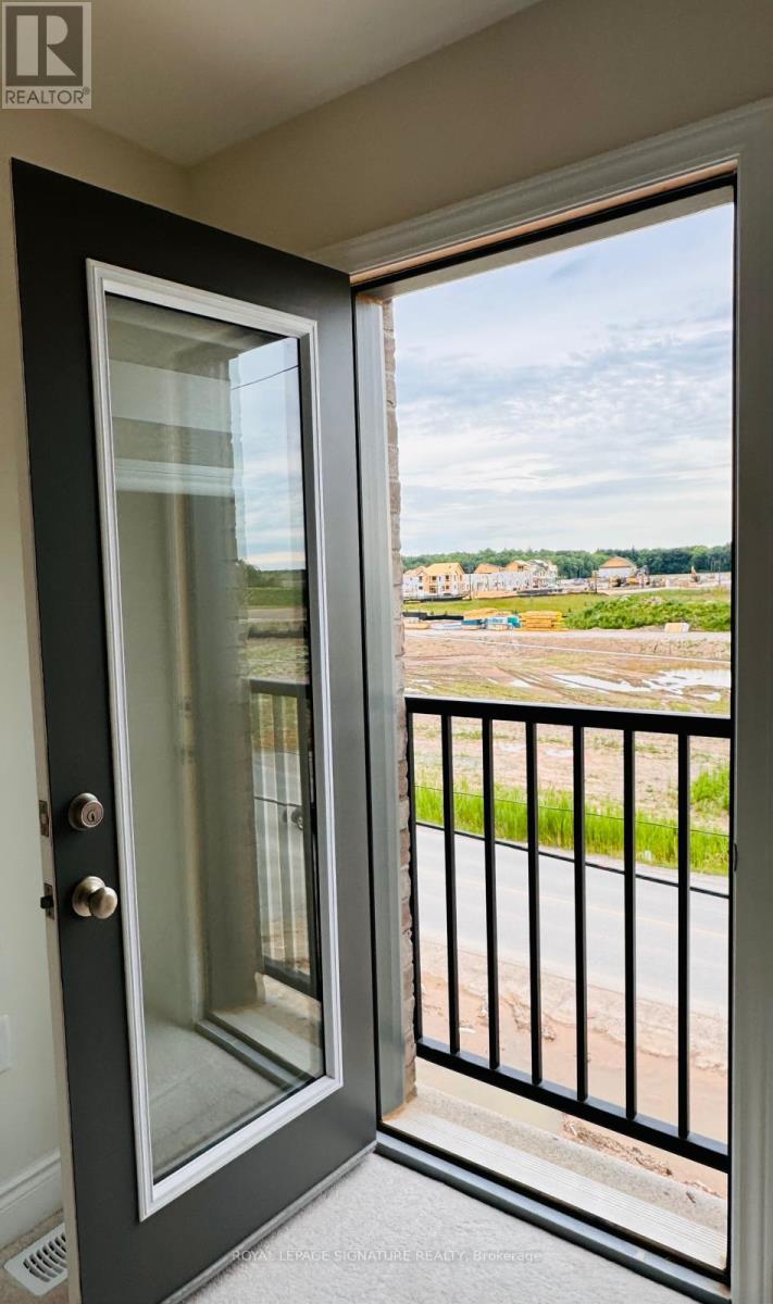 3333 Sixth Line, Oakville, Ontario  L6H 0Z5 - Photo 15 - W12649172