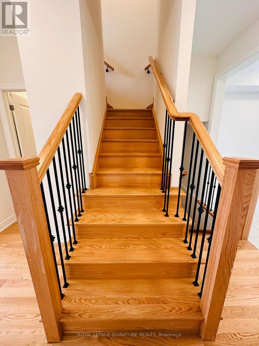 3333 Sixth Line, Oakville, Ontario  L6H 0Z5 - Photo 24 - W12649172