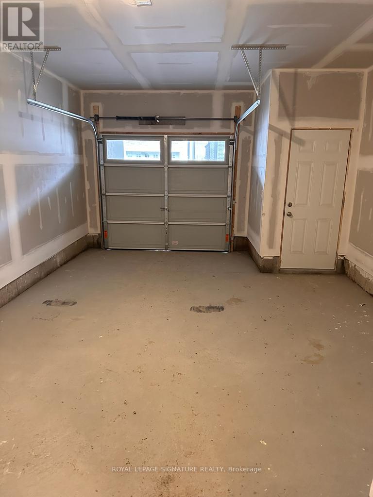 3333 Sixth Line, Oakville, Ontario  L6H 0Z5 - Photo 25 - W12649172