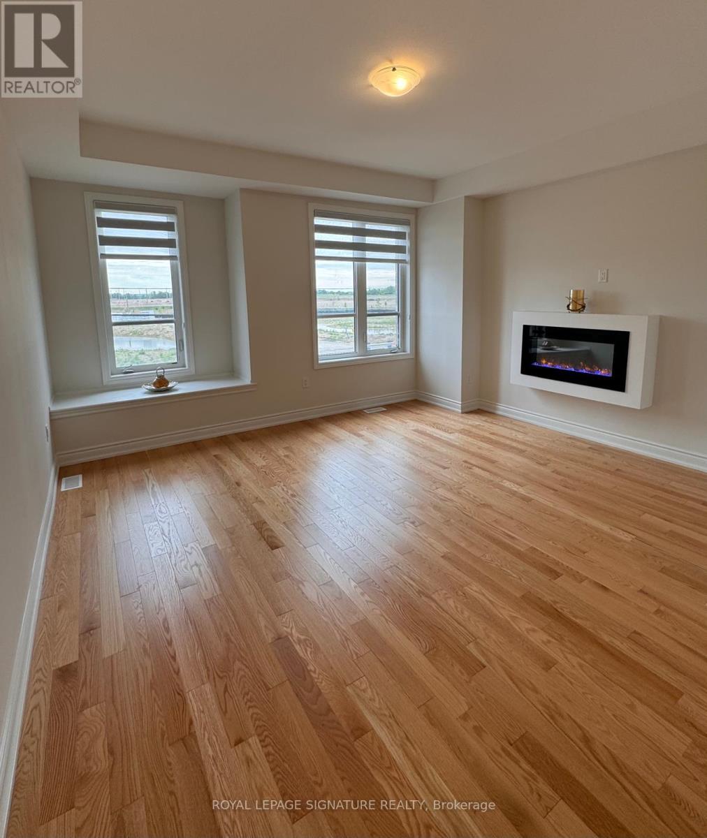 3333 Sixth Line, Oakville, Ontario  L6H 0Z5 - Photo 5 - W12649172