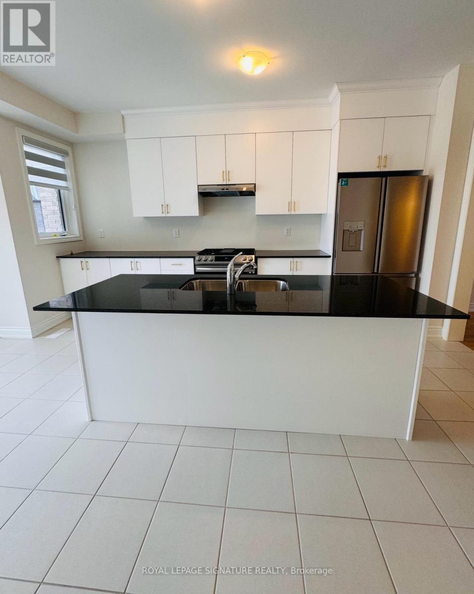 3333 Sixth Line, Oakville, Ontario  L6H 0Z5 - Photo 7 - W12649172