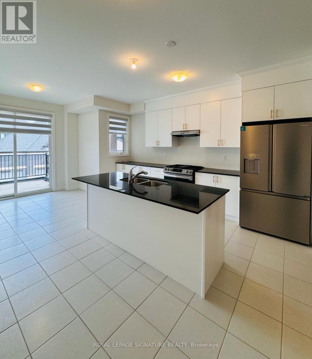 3333 Sixth Line, Oakville, Ontario  L6H 0Z5 - Photo 8 - W12649172