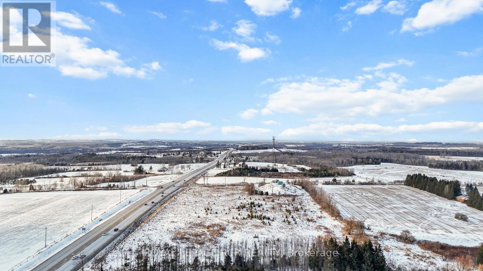 0 Hurontario Street, Caledon, Ontario  L7K 1X4 - Photo 10 - W12649174