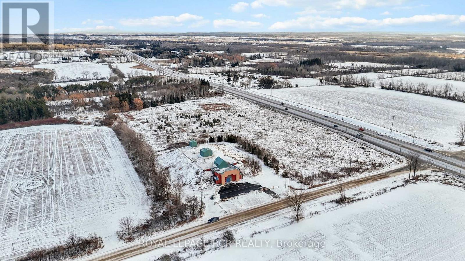 0 Hurontario Street, Caledon, Ontario  L7K 1X4 - Photo 11 - W12649174