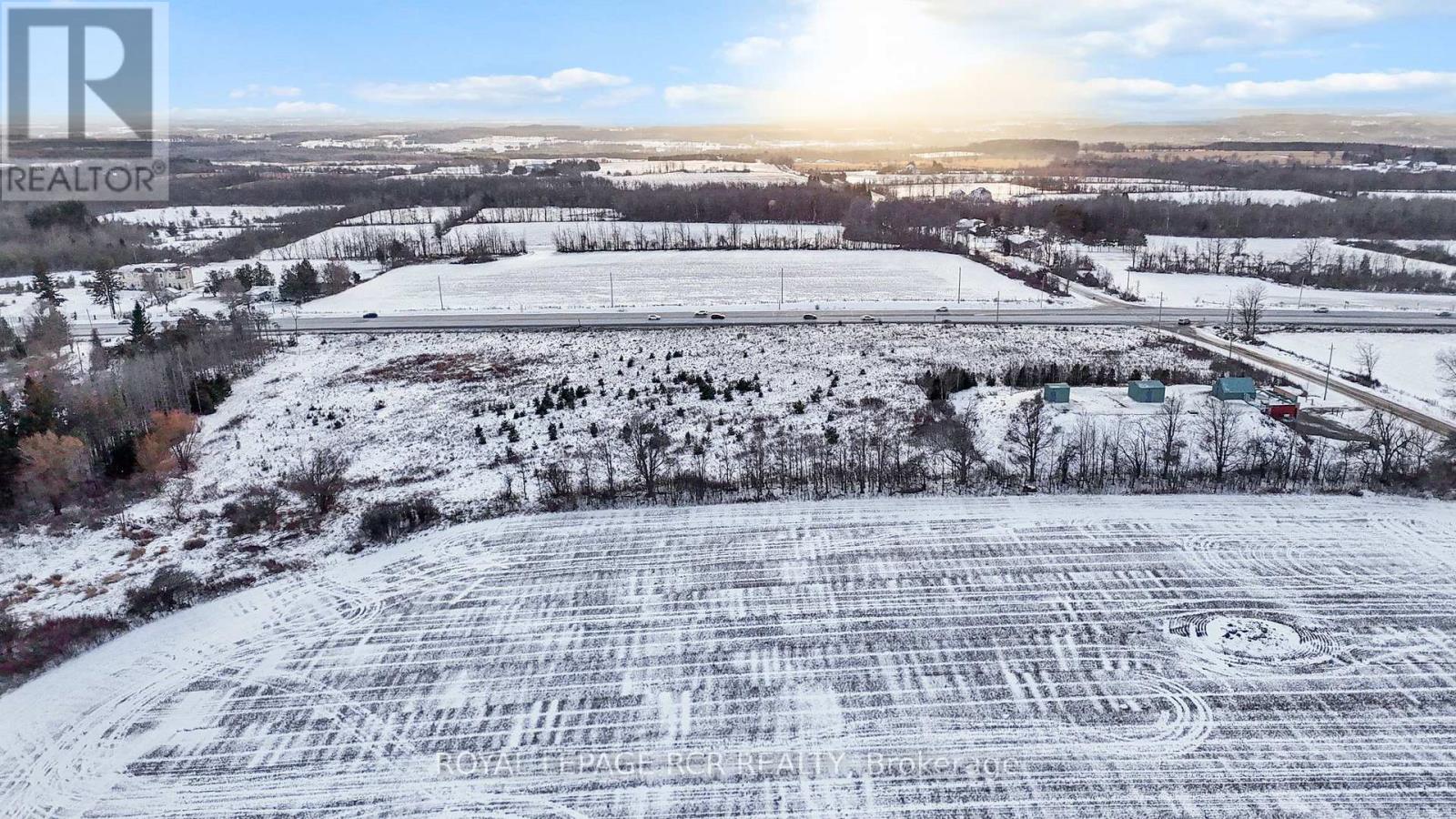 0 Hurontario Street, Caledon, Ontario  L7K 1X4 - Photo 12 - W12649174