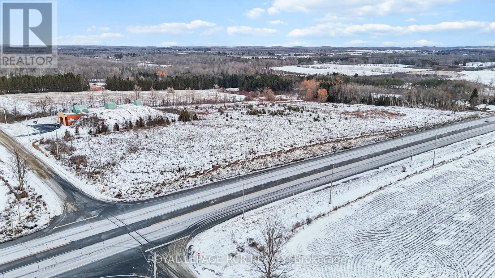 0 Hurontario Street, Caledon, Ontario  L7K 1X4 - Photo 13 - W12649174