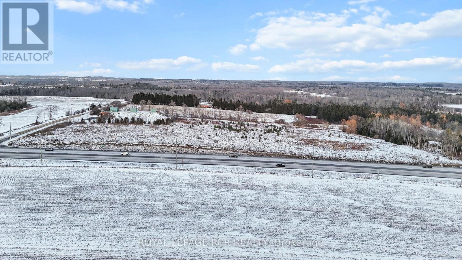 0 Hurontario Street, Caledon, Ontario  L7K 1X4 - Photo 14 - W12649174