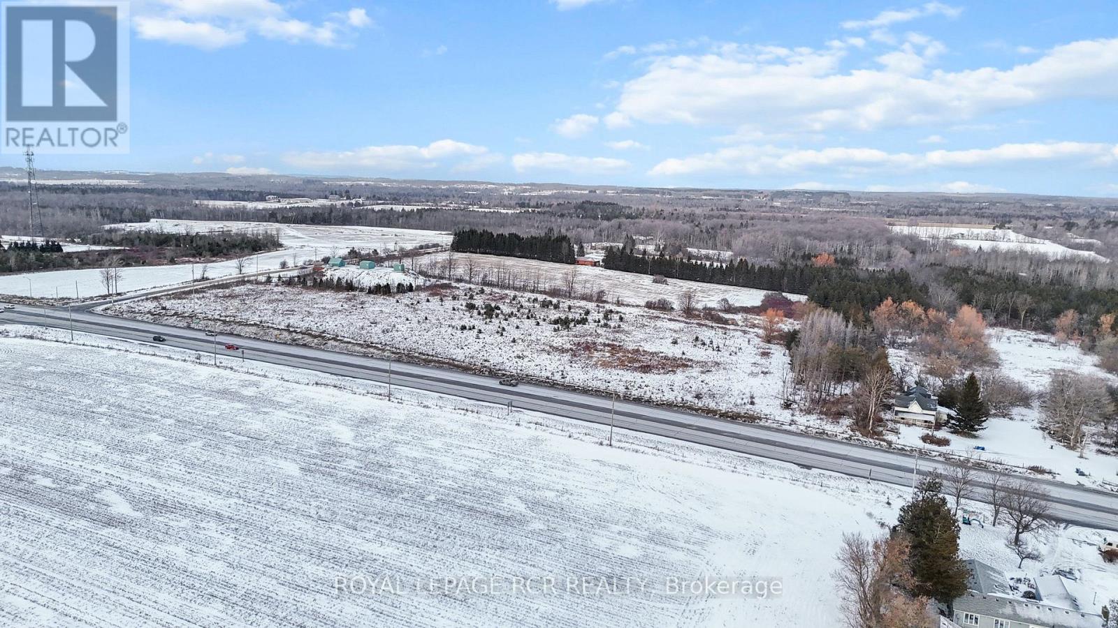 0 Hurontario Street, Caledon, Ontario  L7K 1X4 - Photo 15 - W12649174