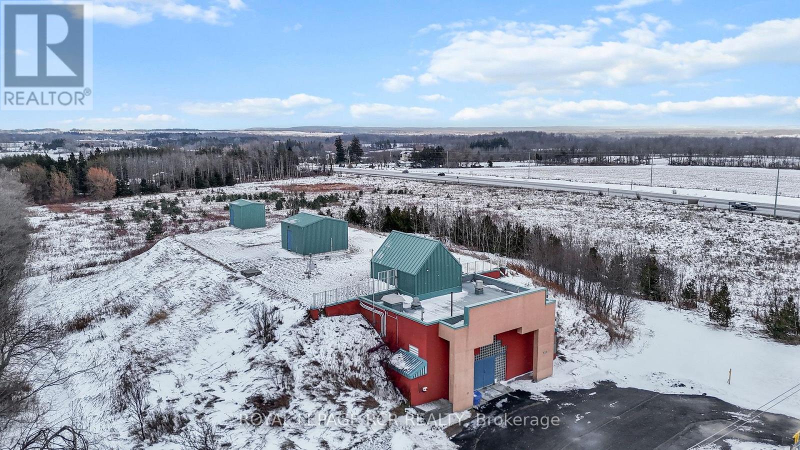 0 Hurontario Street, Caledon, Ontario  L7K 1X4 - Photo 16 - W12649174