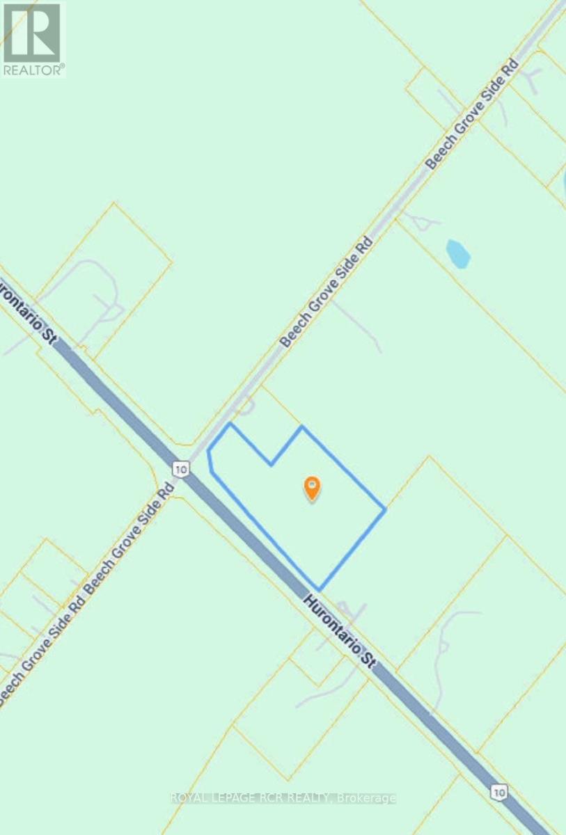 0 Hurontario Street, Caledon, Ontario  L7K 1X4 - Photo 17 - W12649174