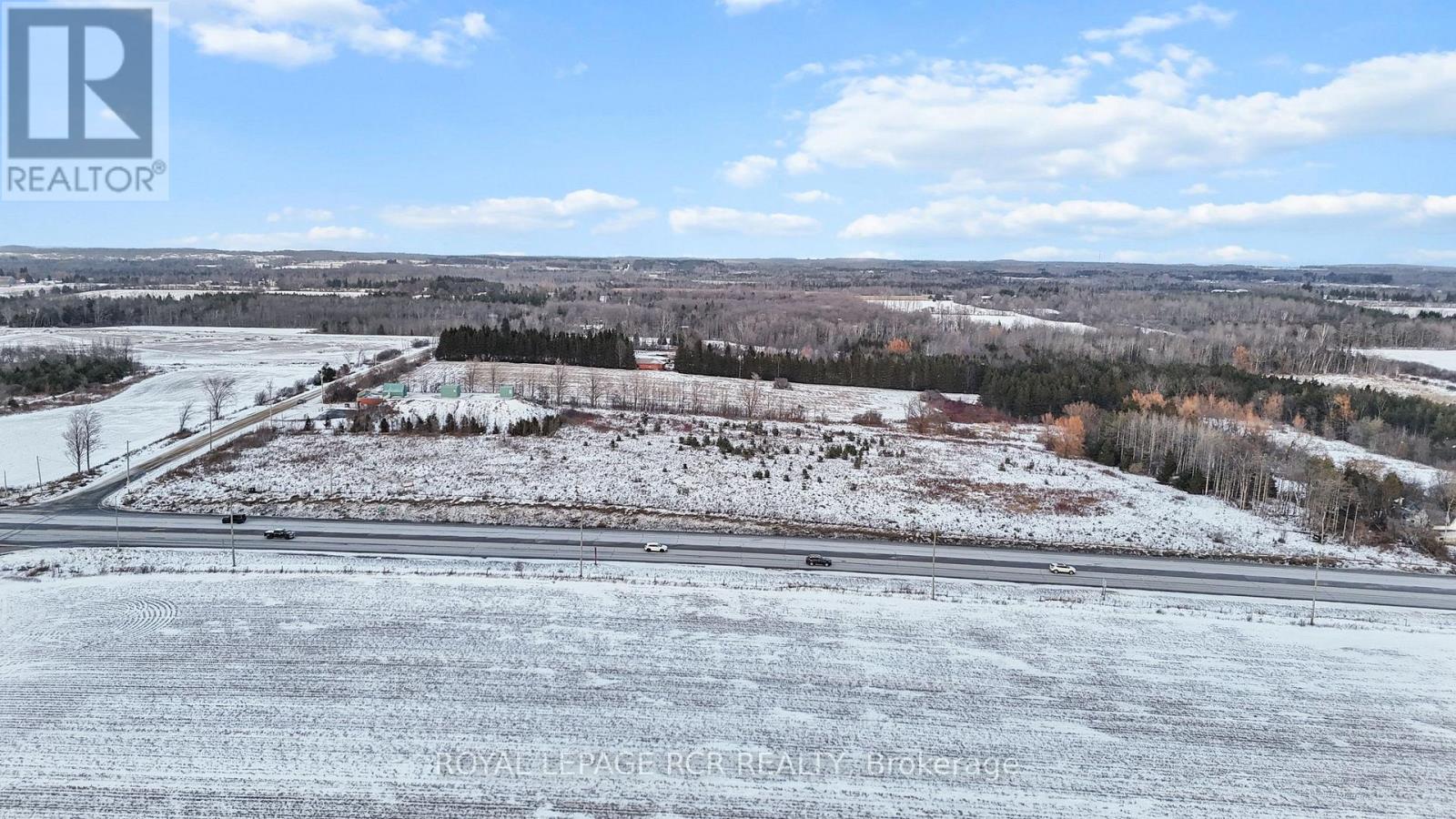 0 Hurontario Street, Caledon, Ontario  L7K 1X4 - Photo 3 - W12649174