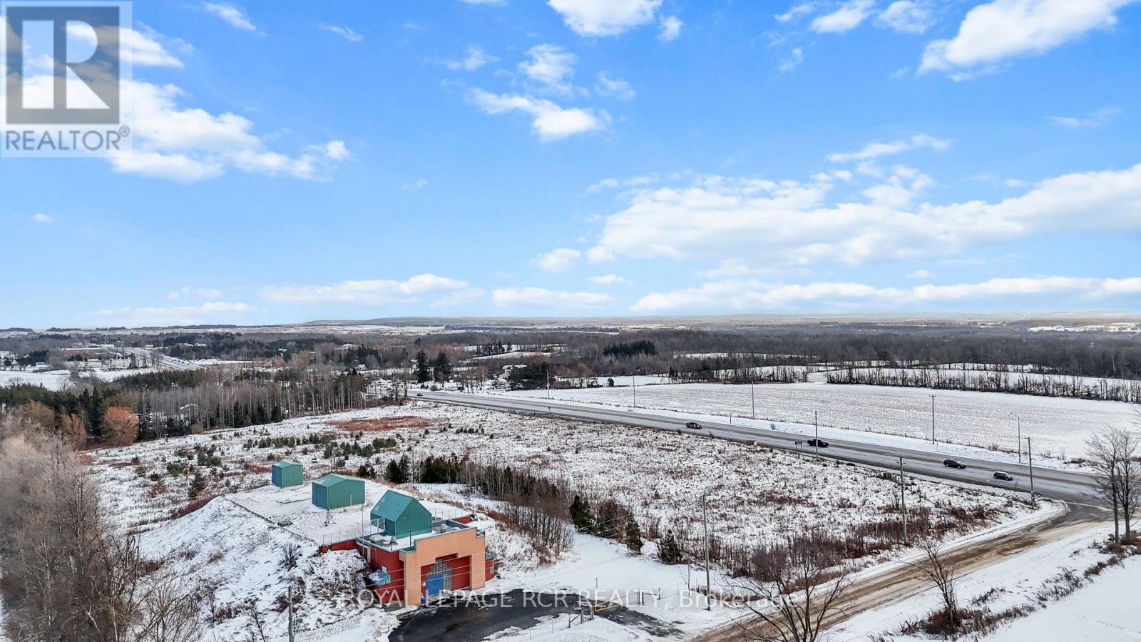 0 Hurontario Street, Caledon, Ontario  L7K 1X4 - Photo 4 - W12649174