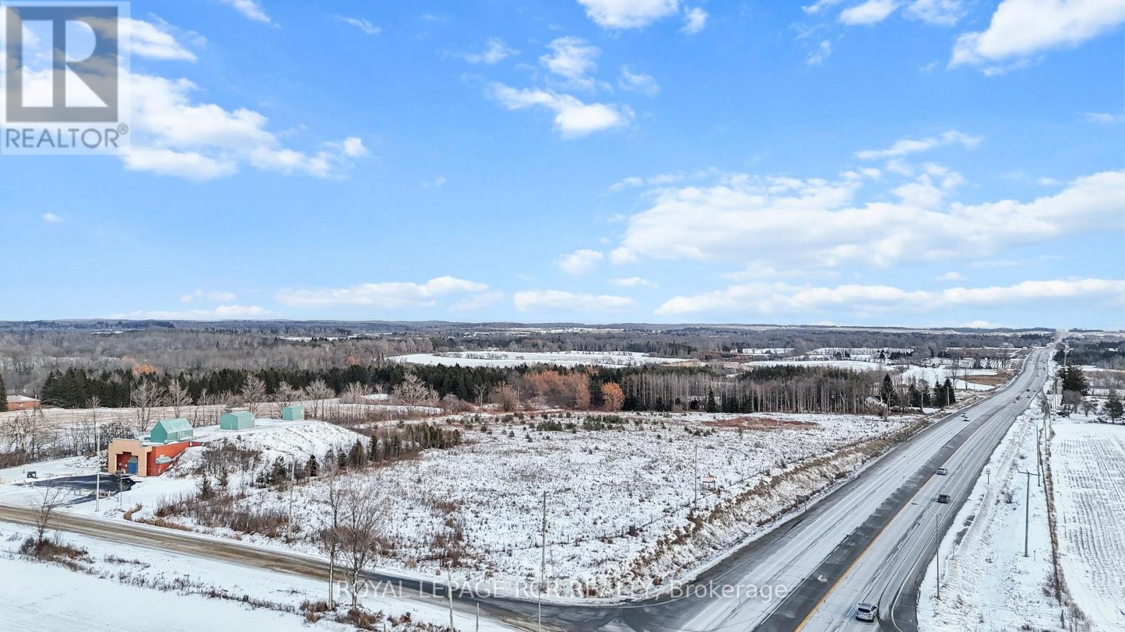 0 Hurontario Street, Caledon, Ontario  L7K 1X4 - Photo 5 - W12649174