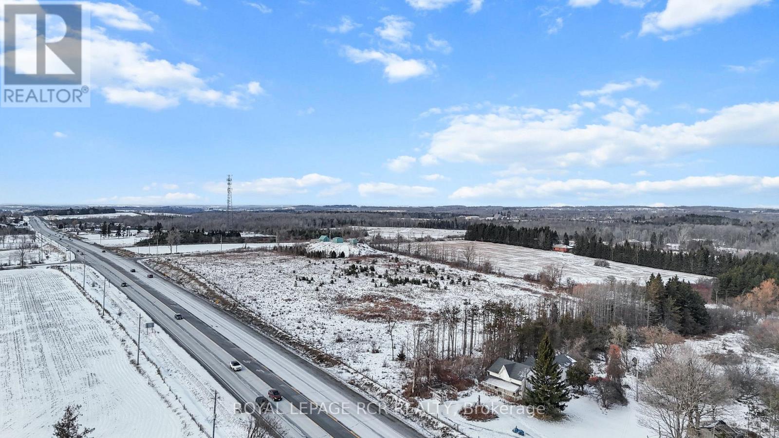 0 Hurontario Street, Caledon, Ontario  L7K 1X4 - Photo 6 - W12649174