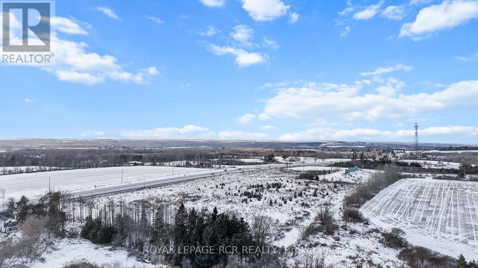 0 Hurontario Street, Caledon, Ontario  L7K 1X4 - Photo 7 - W12649174