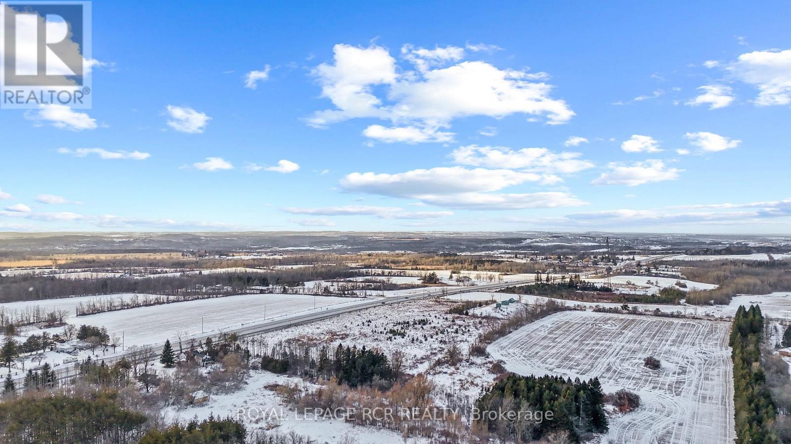 0 Hurontario Street, Caledon, Ontario  L7K 1X4 - Photo 8 - W12649174