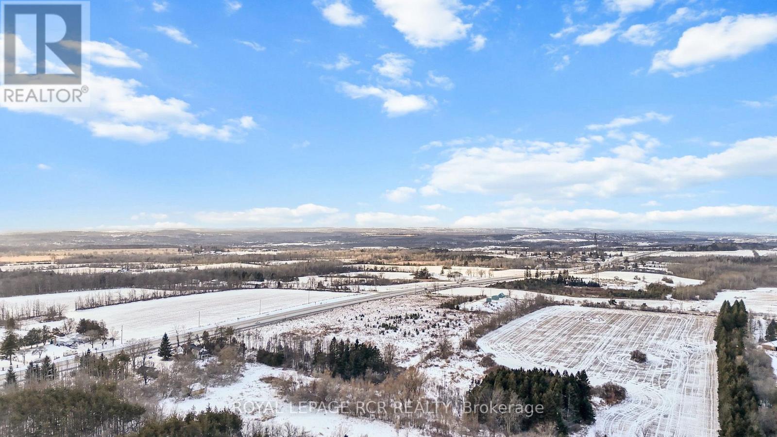 0 Hurontario Street, Caledon, Ontario  L7K 1X4 - Photo 9 - W12649174