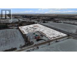 0 HURONTARIO STREET, Caledon, Ontario